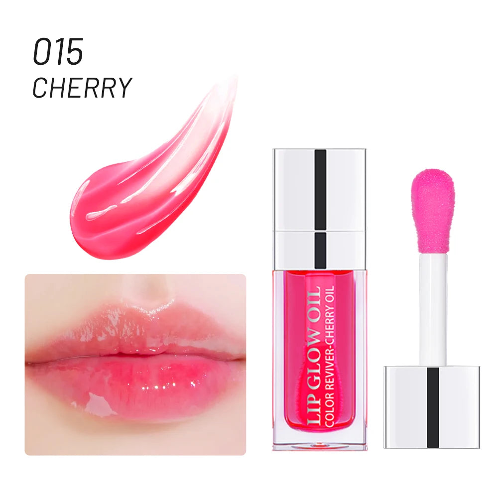 Feuchtigkeitsspendender Lippenbalsam Original