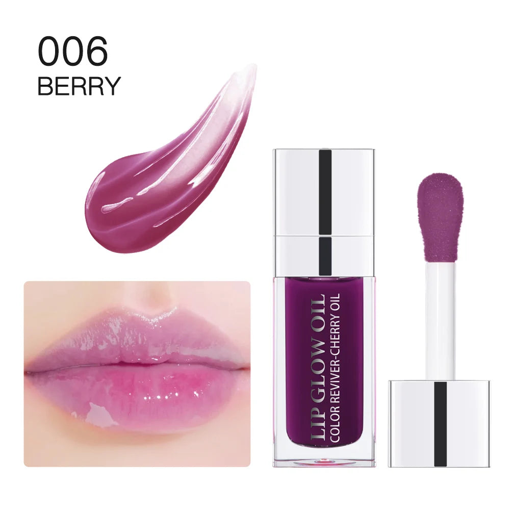 Feuchtigkeitsspendender Lippenbalsam Original