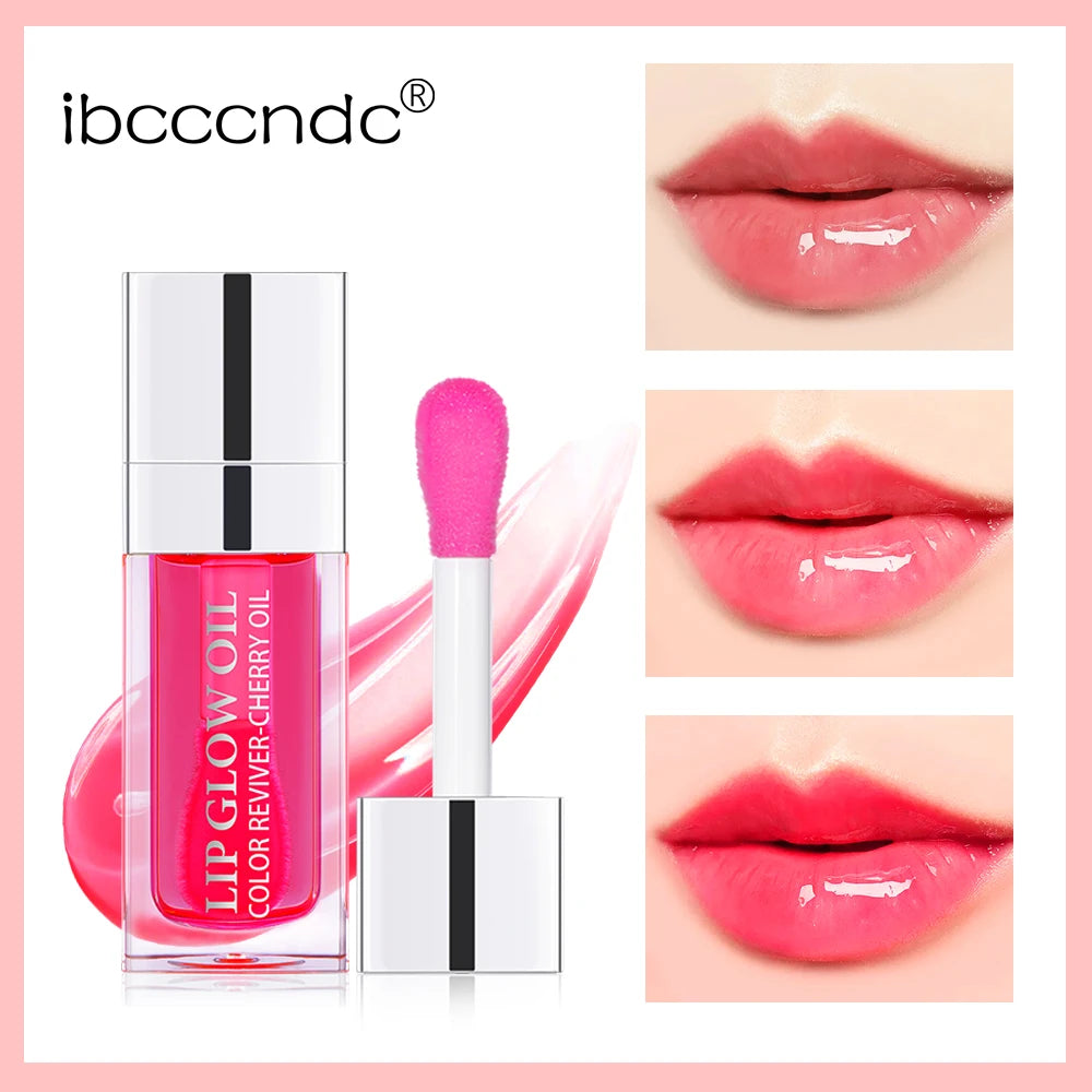 Feuchtigkeitsspendender Lippenbalsam Original