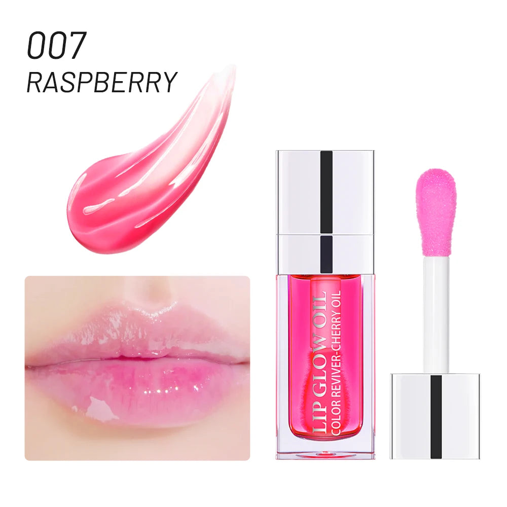 Feuchtigkeitsspendender Lippenbalsam Original